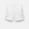 Interlock-Shorts