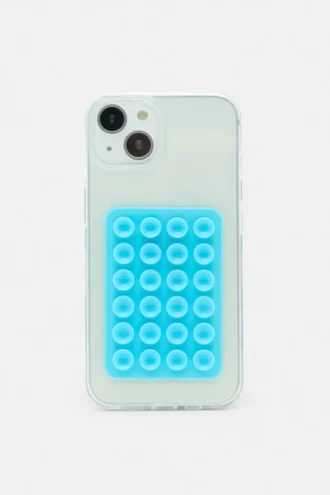 iPhone-Hülle mit Saugnapf