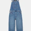 Jeans-Latzhose Jeans-Latzhose