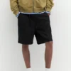 Jogger-Bermuda-Shorts