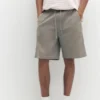 Jogger-Bermuda-Shorts