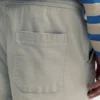 Jogger-Bermuda-Shorts
