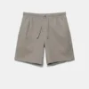 Jogger-Bermuda-Shorts