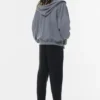 Jogginghose