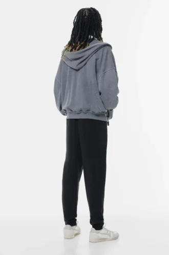 Jogginghose
