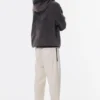Jogginghose