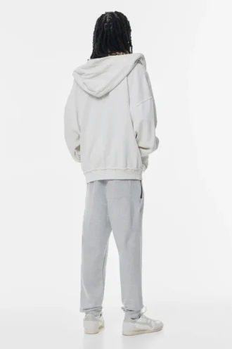 Jogginghose