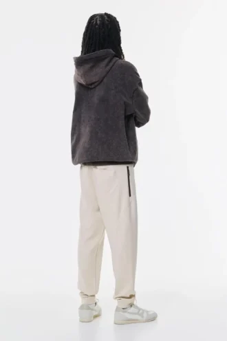 Jogginghose