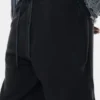Jogginghose