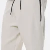 Jogginghose