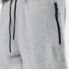 Jogginghose Jogginghose