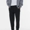 Jogginghose