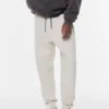 Jogginghose