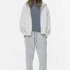 Jogginghose Jogginghose