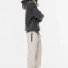 Jogginghose