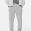 Jogginghose Jogginghose