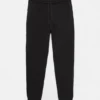 Jogginghose