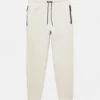 Jogginghose