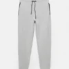 Jogginghose Jogginghose