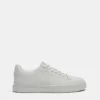 Klobige Basic-Sneaker Klobige Basic-Sneaker