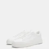 Klobige Basic-Sneaker Klobige Basic-Sneaker