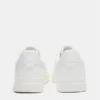 Klobige Basic-Sneaker Klobige Basic-Sneaker