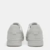Klobige Basic-Sneaker Klobige Basic-Sneaker