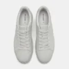 Klobige Basic-Sneaker Klobige Basic-Sneaker