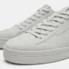 Klobige Basic-Sneaker Klobige Basic-Sneaker