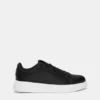 Klobige Sneaker Klobige Sneaker