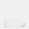 Klobige Sneaker Klobige Sneaker