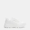 Klobige Sneaker Klobige Sneaker