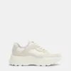 Klobige Sneaker Klobige Sneaker