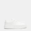 Klobige Sneaker Klobige Sneaker