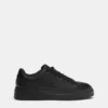 Klobige Sneaker Klobige Sneaker