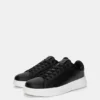 Klobige Sneaker Klobige Sneaker