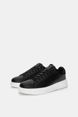 Klobige Sneaker