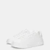 Klobige Sneaker Klobige Sneaker