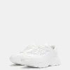 Klobige Sneaker Klobige Sneaker
