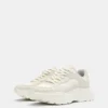 Klobige Sneaker Klobige Sneaker