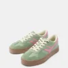 Klobige Sneaker Klobige Sneaker