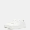Klobige Sneaker Klobige Sneaker