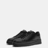 Klobige Sneaker Klobige Sneaker