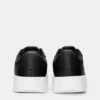 Klobige Sneaker Klobige Sneaker