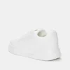 Klobige Sneaker Klobige Sneaker