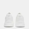 Klobige Sneaker Klobige Sneaker