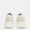 Klobige Sneaker Klobige Sneaker