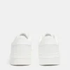Klobige Sneaker Klobige Sneaker