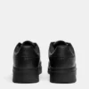 Klobige Sneaker Klobige Sneaker