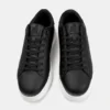 Klobige Sneaker Klobige Sneaker